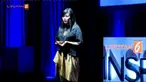 Satu-satunya Grafologi yang berada dalam naungan American Association of Handwriting Analyst (AAHA) dan American Handwriting Analysis Foundation (AHAF).