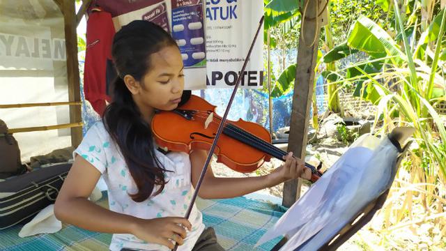 (Foto: Liputan6.com/Dian Kurniawan)