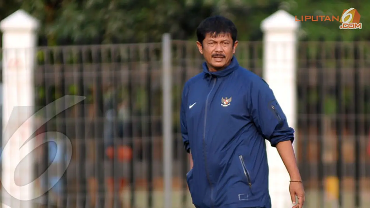 indra-sjafri-131013a.jpg