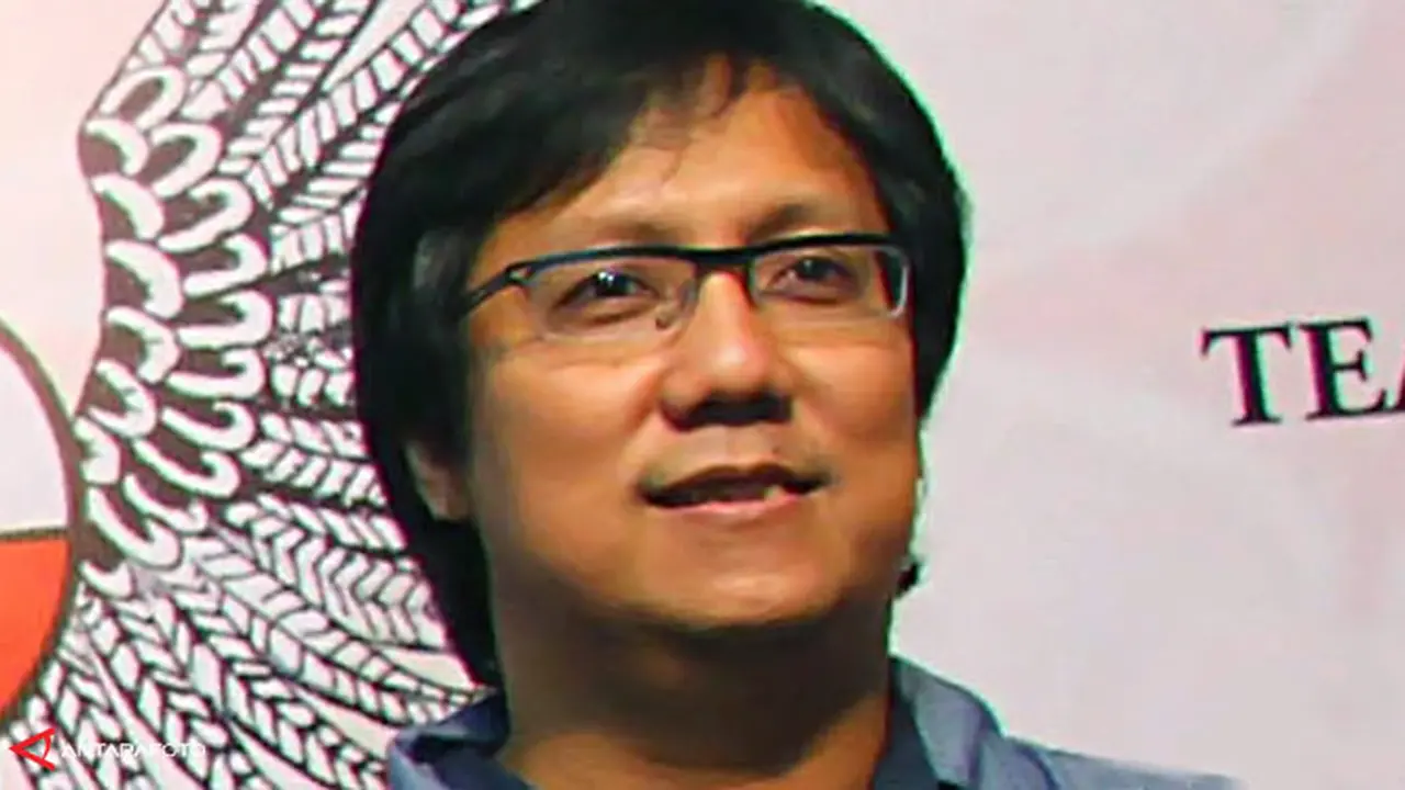 erwin-gutawa-130531c.jpg