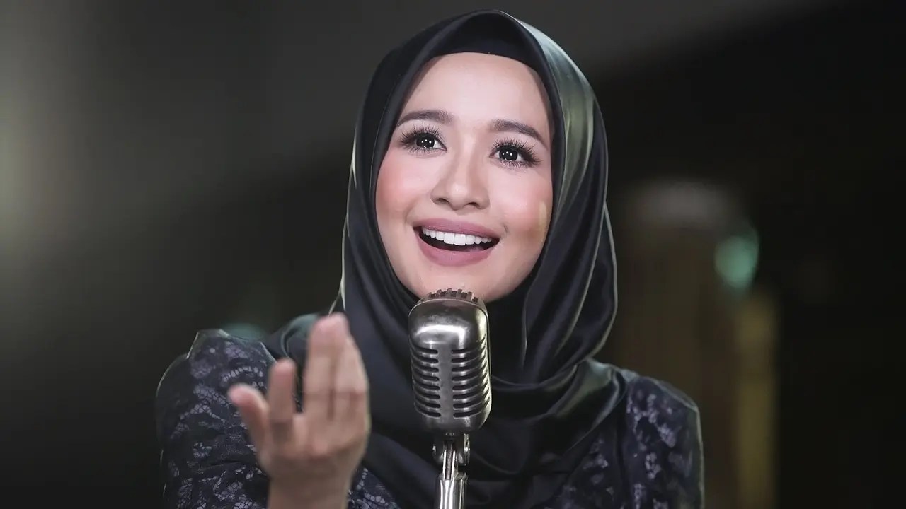 Laudya Cynthia Bella