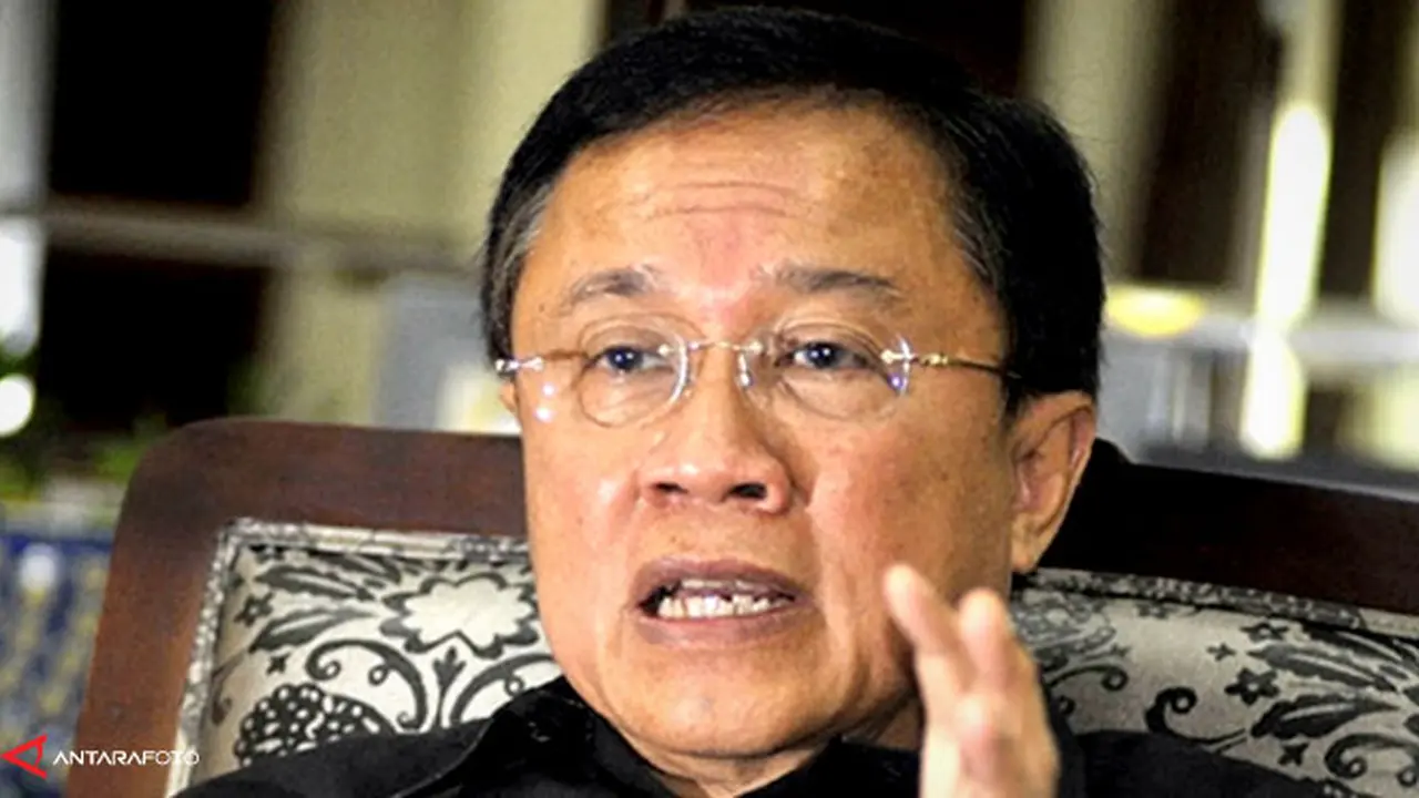 dipo-alam-131204b.jpg