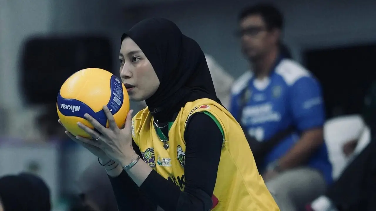 Arneta Putri Amelia