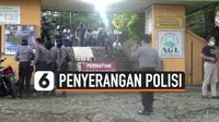 thumbnail wakapolres karanganyar diserang teroris