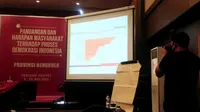 Menakar Peluang Pemimpin-Pemimpin Daerah dalam Pilgub Bengkulu