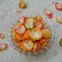 Ilustrasi/copyright shutterstock/Hana Maisa Alifa