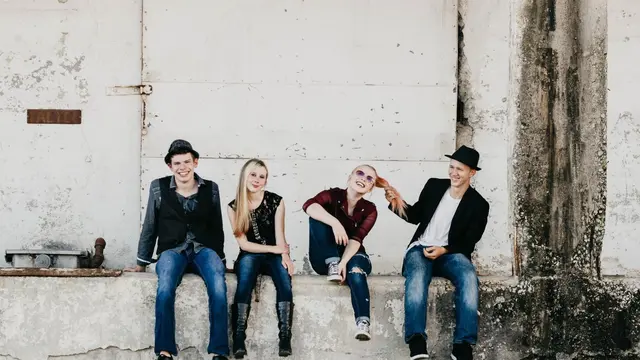 [Bintang] 5 Shio Ini Paling Berani Melawan Tukang Bully