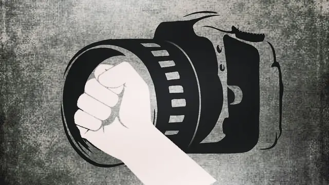 Ilustrasi (Liputan6.com/Rino Abonita)