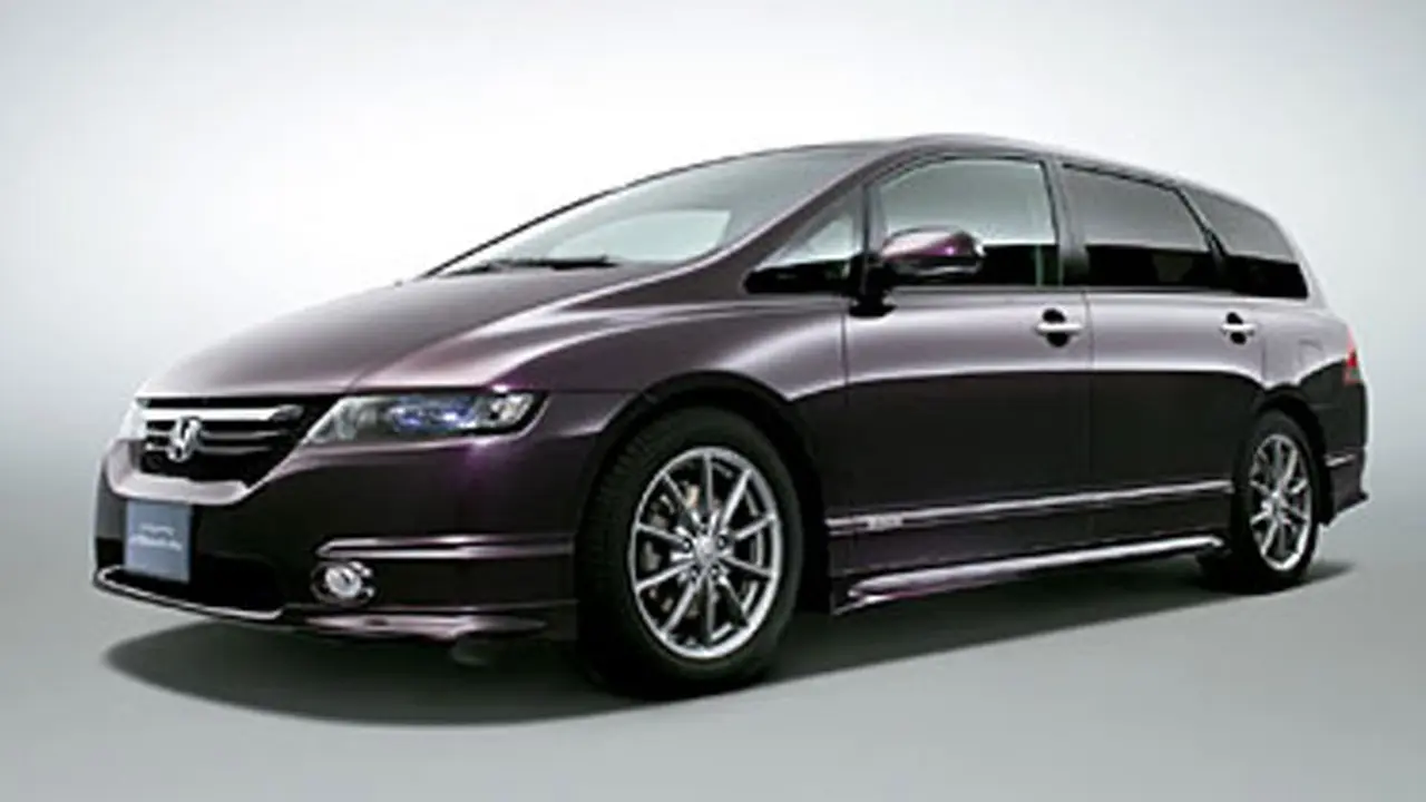 honda-oddysey-140129b.jpg