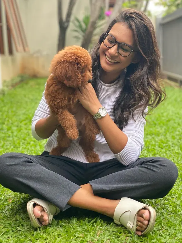 Bakal Gantikan Putri Marino di Film Layangan Putus, Ini 6 Potret Terkini Raihaanun