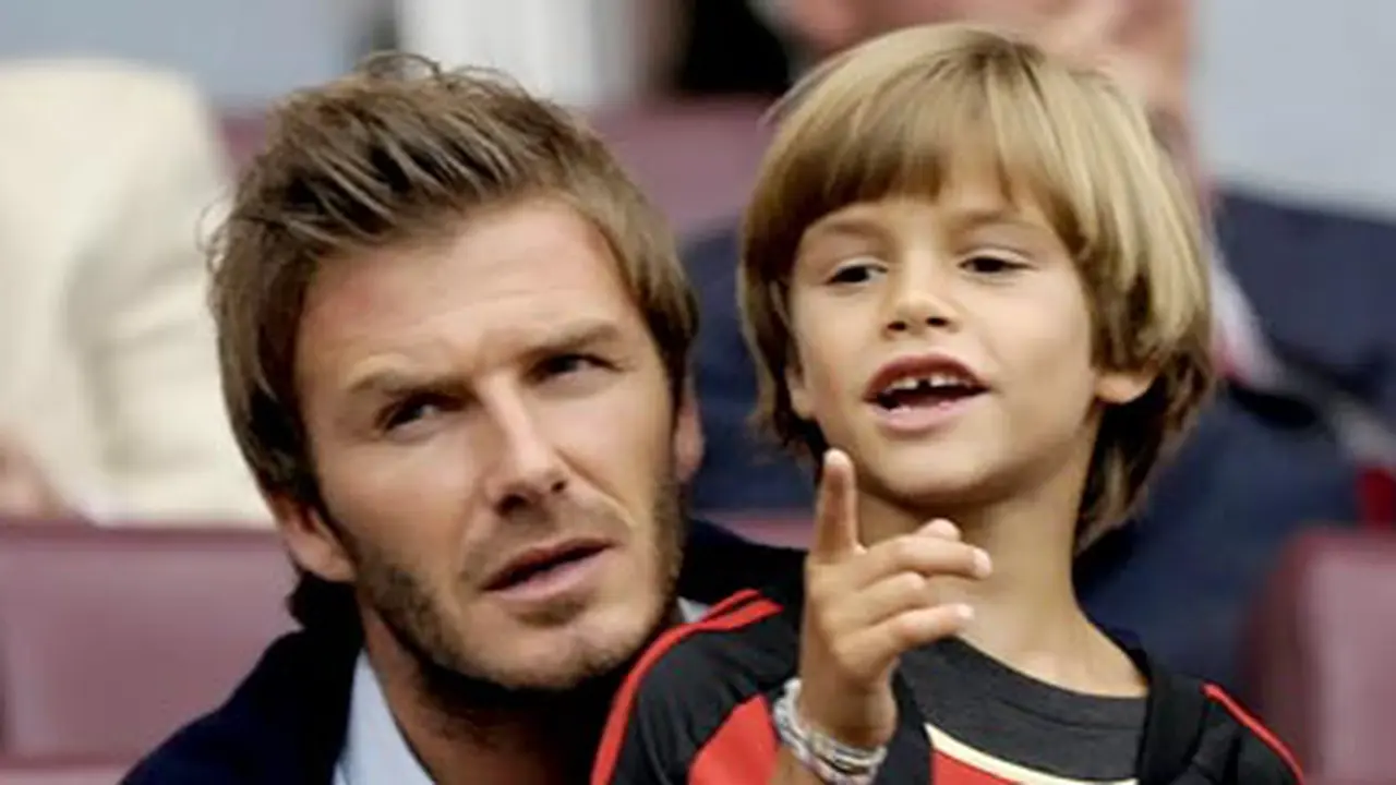 img_beckham-202.jpg