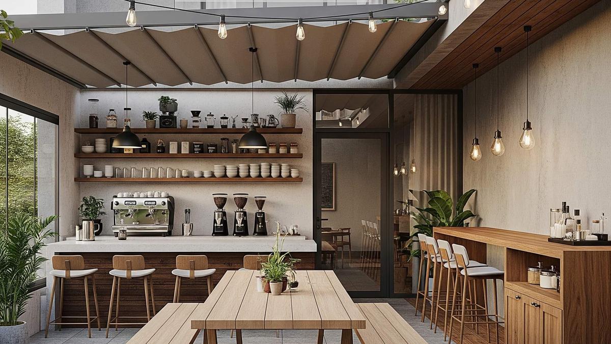 10 Tips Mengelola Warung Kecil agar Tetap Untung Setiap Hari di Kampung Maupun Kota