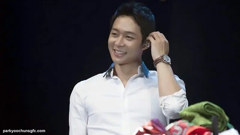 park-yoochun-130422b.jpg