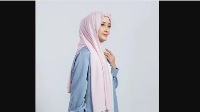 Pashmina Instant Jersey/elzatta.com