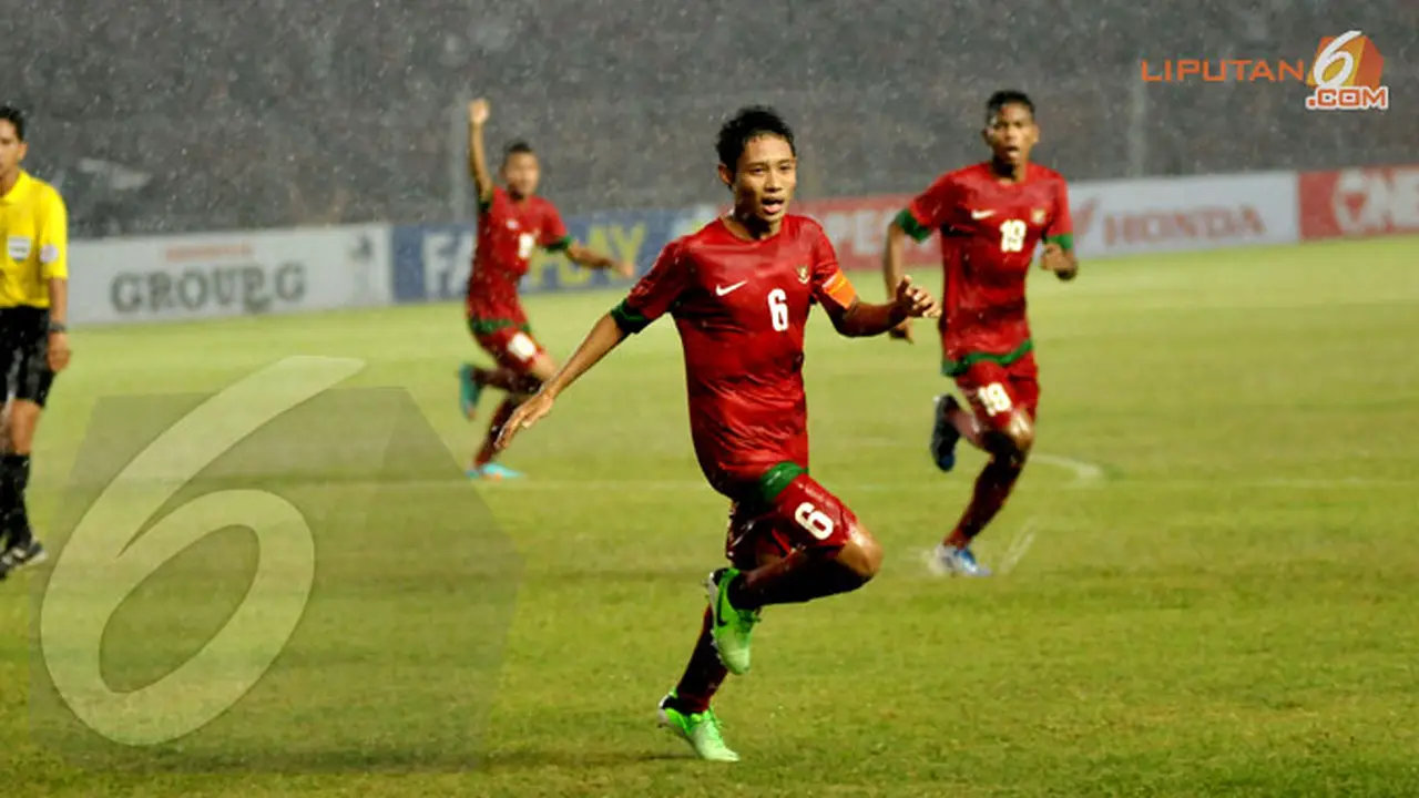 evan-dimas-2-131012c.jpg
