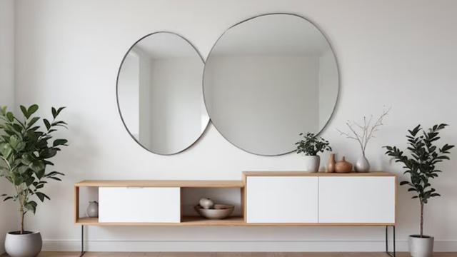 Sempit Bukan Masalah! Begini 6 Trik Menyulap Rumah Agar Terlihat Lebih Luas (photo by freepik.com)