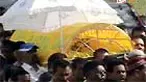 Pemerintah Indonesia mengucapkan belasungkawa atas meninggalnya mantan deklarator Gerakan Aceh Merdeka (GAM) Teungku Muhammad Hassan di Tiro alias Hasan Tiro di Banda Aceh,