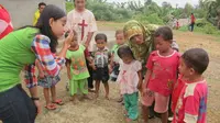 Foto: Pencerah Nusantara