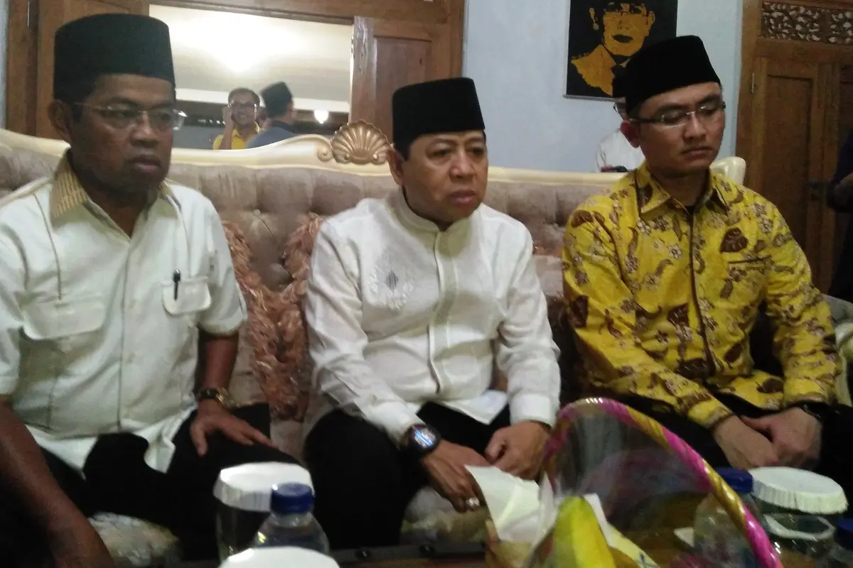 20160627-golkar-banten-setnov