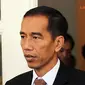 Jokowi