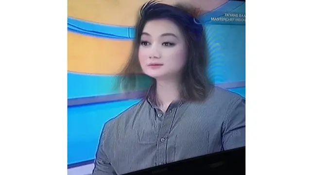 Master Chef Snapchat (Sumber: Twitter/juriglagu)