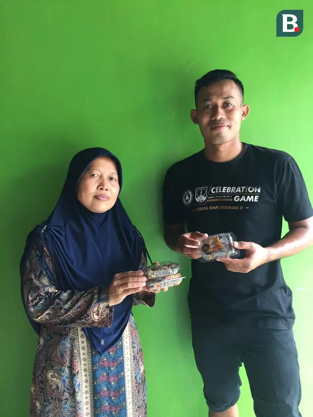 Susanto - Persis Solo