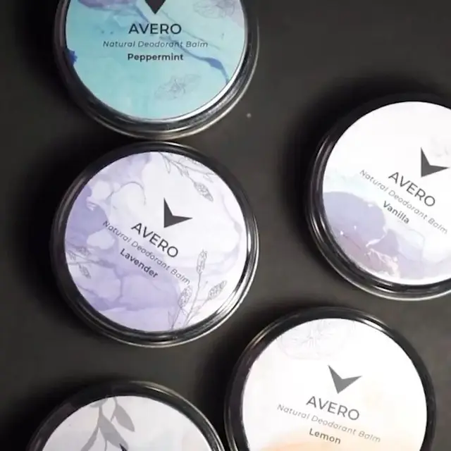 10 Rekomendasi Deodorant Pria Terbaik untuk Menghilangkan Bau Badan Edisi 2024