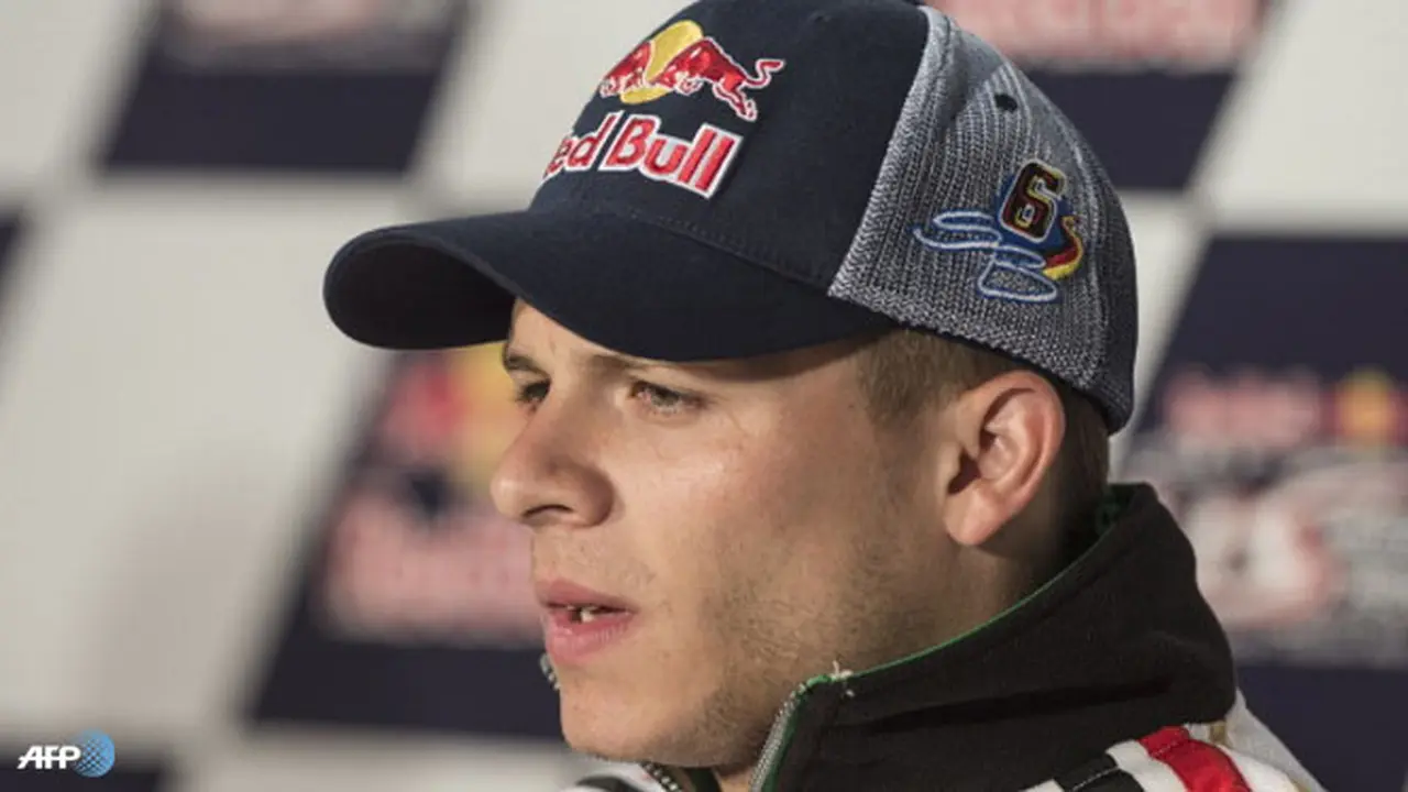 stefan-bradl-130721b.jpg