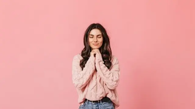 Kata- Kata agar Lebih Mengikhlaskan Berbagai Hal