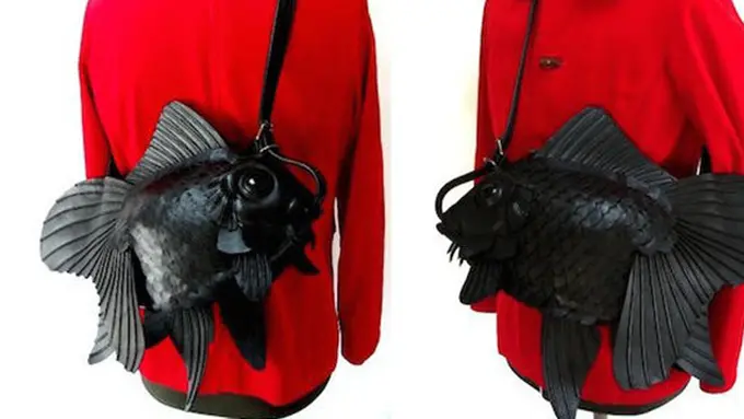 copyright by atelier-iwakiri.jp