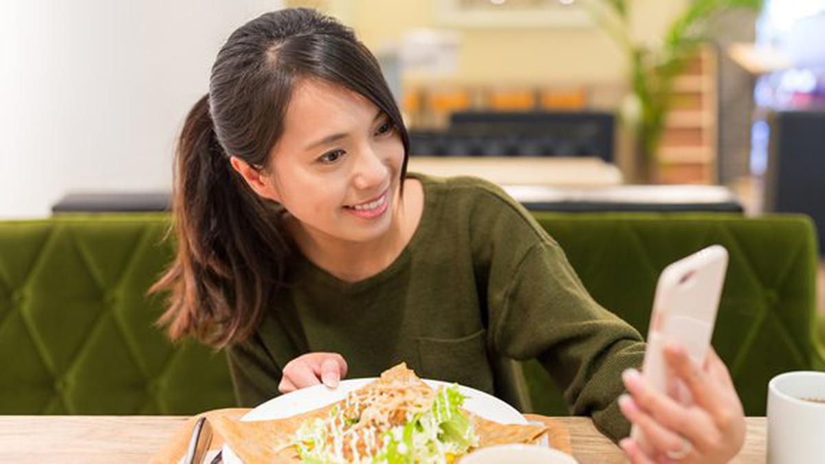 14 Tempat Makan Korea di Jakarta Paling Populer di Traveloka Eats