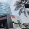 Pendapatan Tumbuh 3,54%, Telkom Kantongi Laba Rp 19,46 Triliun