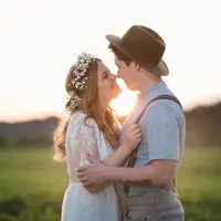 ilustrasi/copyright unsplash.com/Callie Morgan