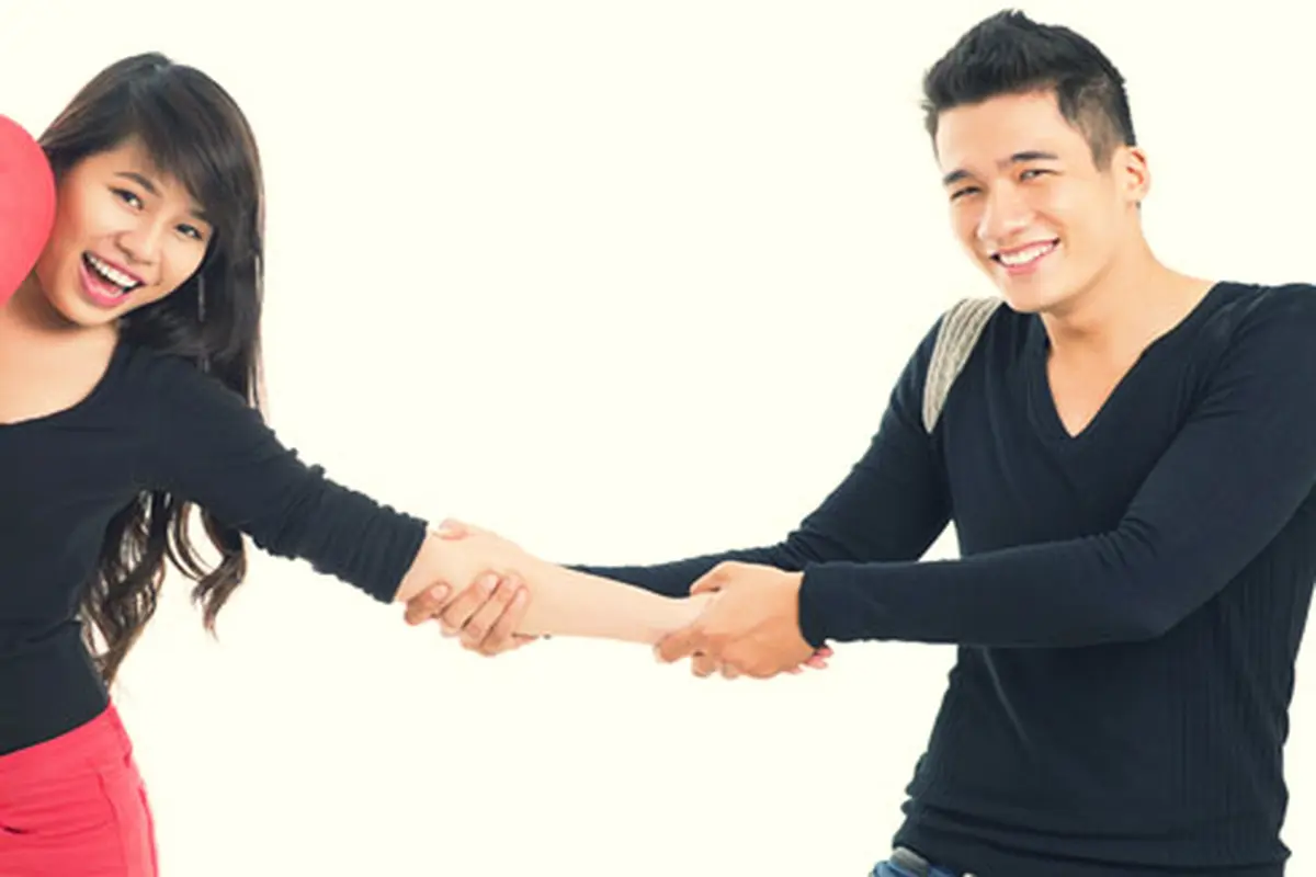 Courtesy ShutterStock.com