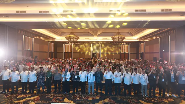 Pemkab Banyuwangi.
