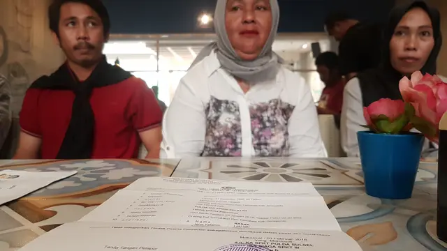 Polisi