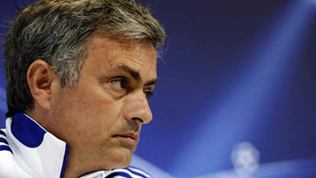 img_mourinho-170311.jpg