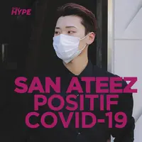 San Ateez