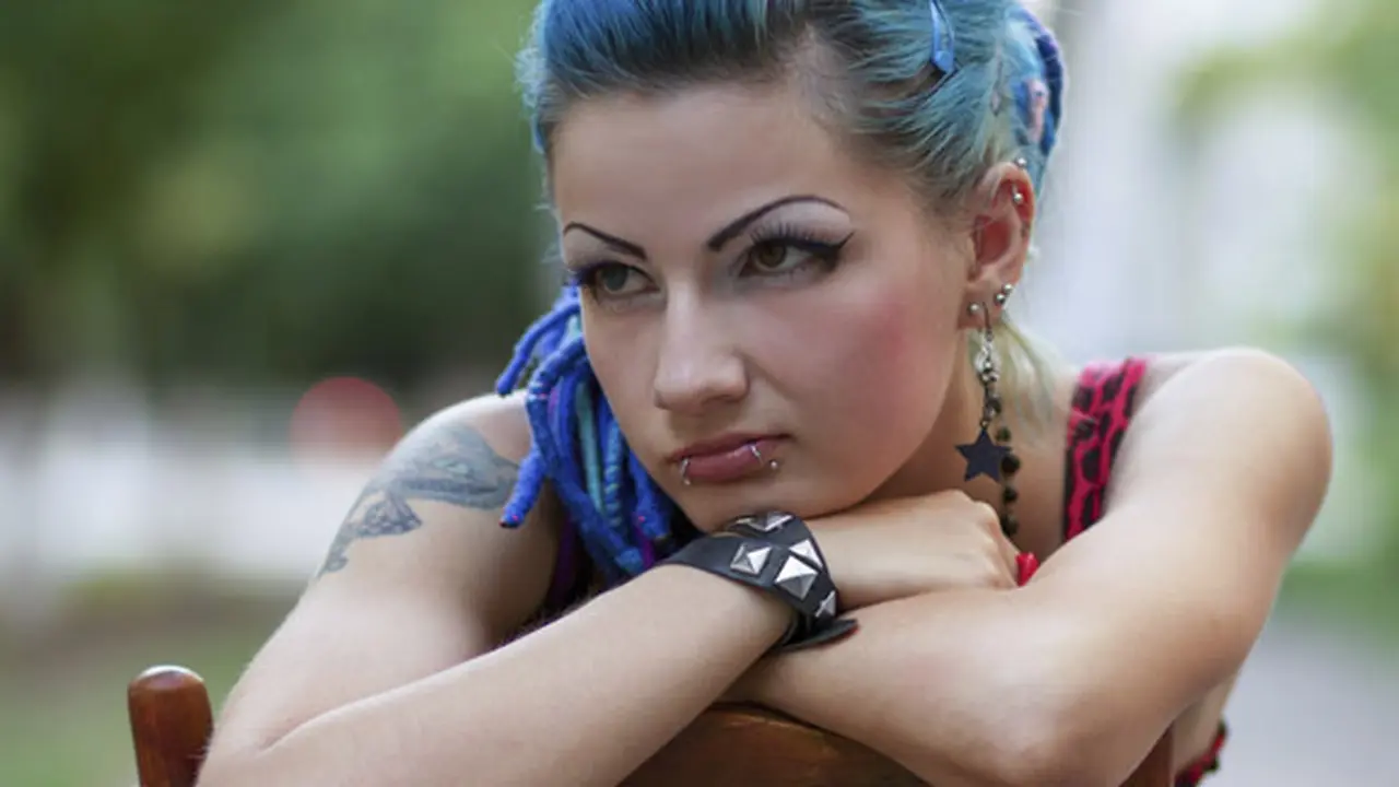 foto: copyright thinkstockphotos.com