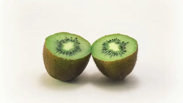 Mendukung Kesehatan Pencernaan