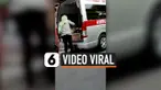 medis diusir thumbnail
