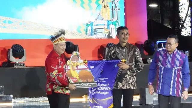 Bank Jatim