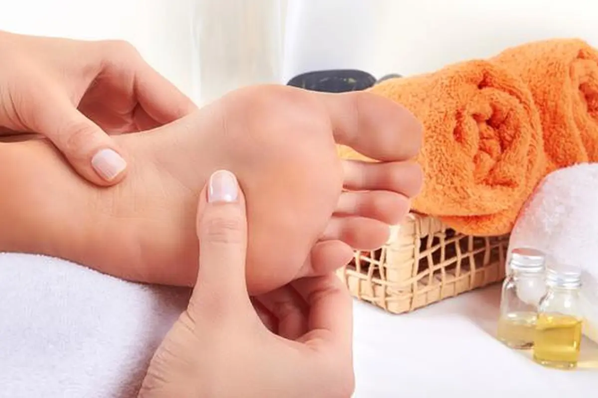 kulit kering dan bersisik