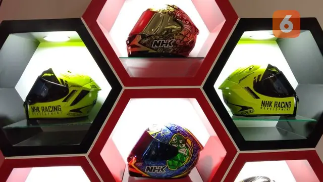Helm