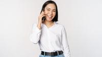 (c) Shutterstock
