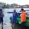 Awalnya Tak Disadari, Pemuda di Sinjai Diduga Jatuh dari Kapal