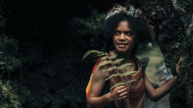 Primitif Adalah Keadaan yang Sangat Sederhana, Kenali dari Ciri-Cirinya