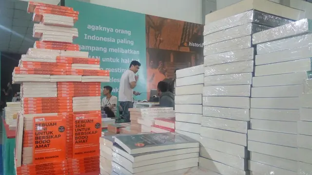 MocoSik 2019