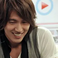Jerry Yan (Source: asianpopnews.com)