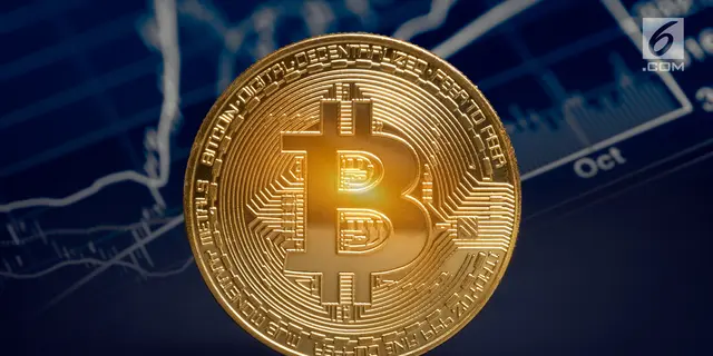 Strategy Borong 10.100 Bitcoin di Tengah Ketegangan Israel-Iran